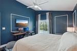4 bedroom House for sale in Davenport