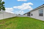 3 bedroom House for sale in Davenport