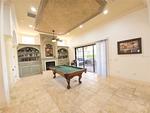 5 bedroom House for sale in Reunion