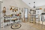 4 bedroom House for sale in Kissimmee