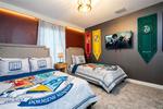 4 bedroom Townhouse for sale in Kissimmee