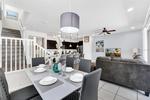 5 bedroom Townhouse for sale in Kissimmee