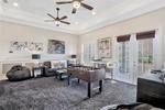 5 bedroom House for sale in Reunion