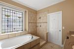 3 bedroom House for sale in Celebration