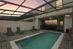 5 bedroom Townhouse for sale in Davenport