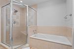 3 bedroom Apartment for sale in Reunion