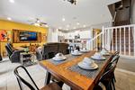 5 bedroom Townhouse for sale in Davenport