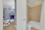 8 bedroom House for sale in Kissimmee