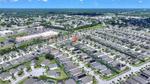 4 bedroom House for sale in Clermont