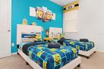 6 bedroom House for sale in Kissimmee