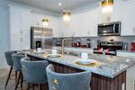 5 bedroom Townhouse for sale in Kissimmee