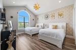 12 bedroom House for sale in Reunion