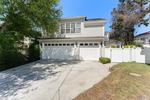 5 bedroom House for sale in Celebration