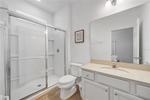 13 bedroom House for sale in Davenport