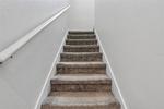 7 bedroom House for sale in Kissimmee