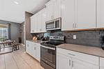 6 спальни Дом для продажи в Davenport