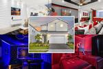 6 bedroom House for sale in Davenport