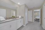 9 bedroom House for sale in Kissimmee
