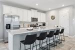6 bedroom House for sale in Kissimmee