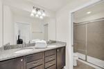 8 bedroom House for sale in Kissimmee