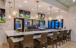 8 bedroom House for sale in Kissimmee