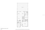 9 bedroom House for sale in Kissimmee