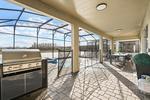 8 bedroom House for sale in Kissimmee