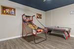 6 bedroom House for sale in Kissimmee