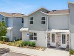 5 bedroom Townhouse for sale in Kissimmee