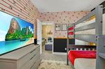 5 bedroom Apartment for sale in Davenport