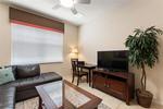 5 bedroom House for sale in Haines City
