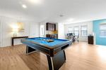 9 bedroom House for sale in Kissimmee