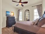 7 bedroom House for sale in Reunion