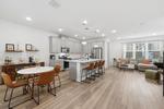 3 bedroom Townhouse for sale in Celebration