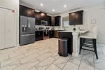 6 bedroom House for sale in Davenport