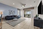 7 bedroom Huis te koop in Davenport