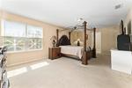 3 bedroom House for sale in Kissimmee
