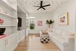 4 bedroom House for sale in Winter Park