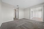 3 bedroom Apartment for sale in Davenport
