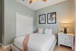 5 bedroom Townhouse for sale in Kissimmee