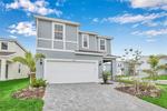 7 bedroom House for sale in Davenport