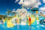 8 bedroom House for sale in Kissimmee