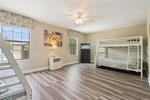 9 bedroom House for sale in Davenport