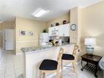 3 bedroom Townhouse for sale in Kissimmee