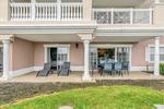 3 bedroom Apartment for sale in Reunion
