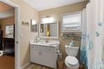 2 bedroom House for sale in Davenport