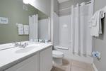3 bedroom Apartment for sale in Orlando
