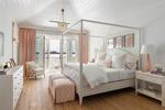 6 bedroom House for sale in Sarasota