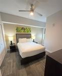 3 bedroom Apartment for sale in Winter Garden