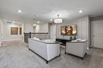 9 bedroom House for sale in Davenport